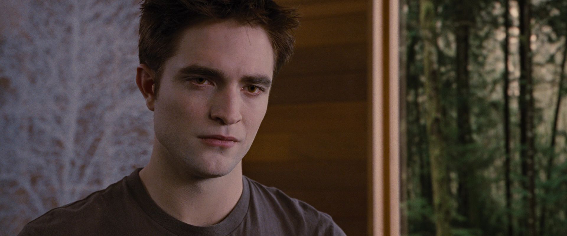 BreakingDawnPt1-2938.jpg