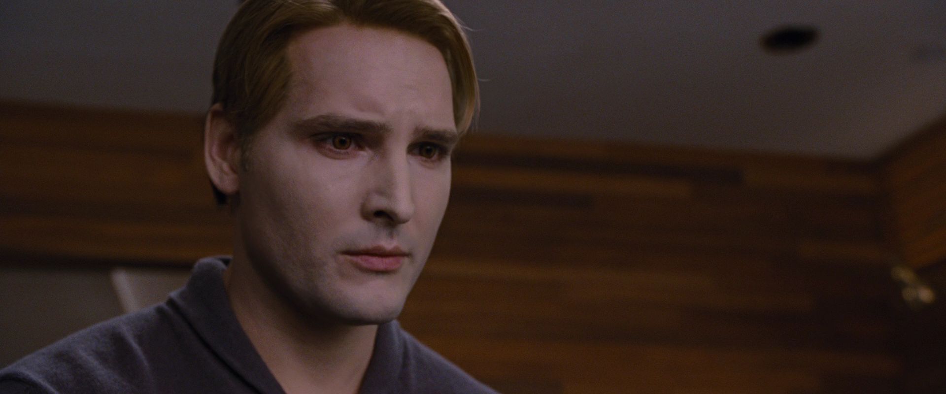 BreakingDawnPt1-2939.jpg