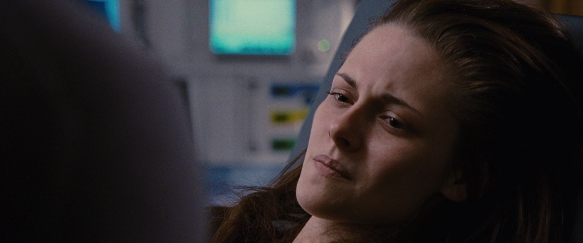 BreakingDawnPt1-2940.jpg