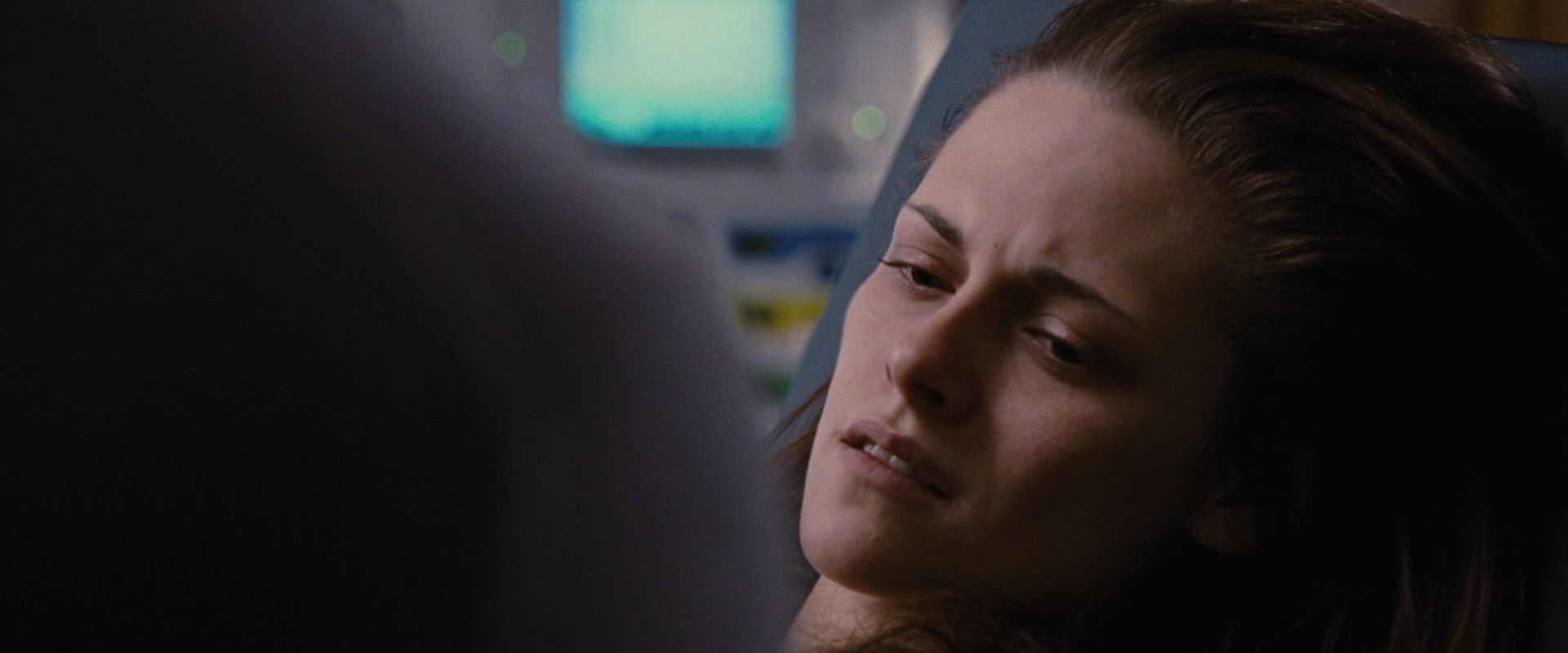 BreakingDawnPt1-2941.jpg