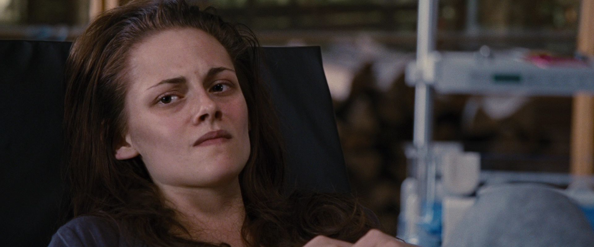 BreakingDawnPt1-2945.jpg