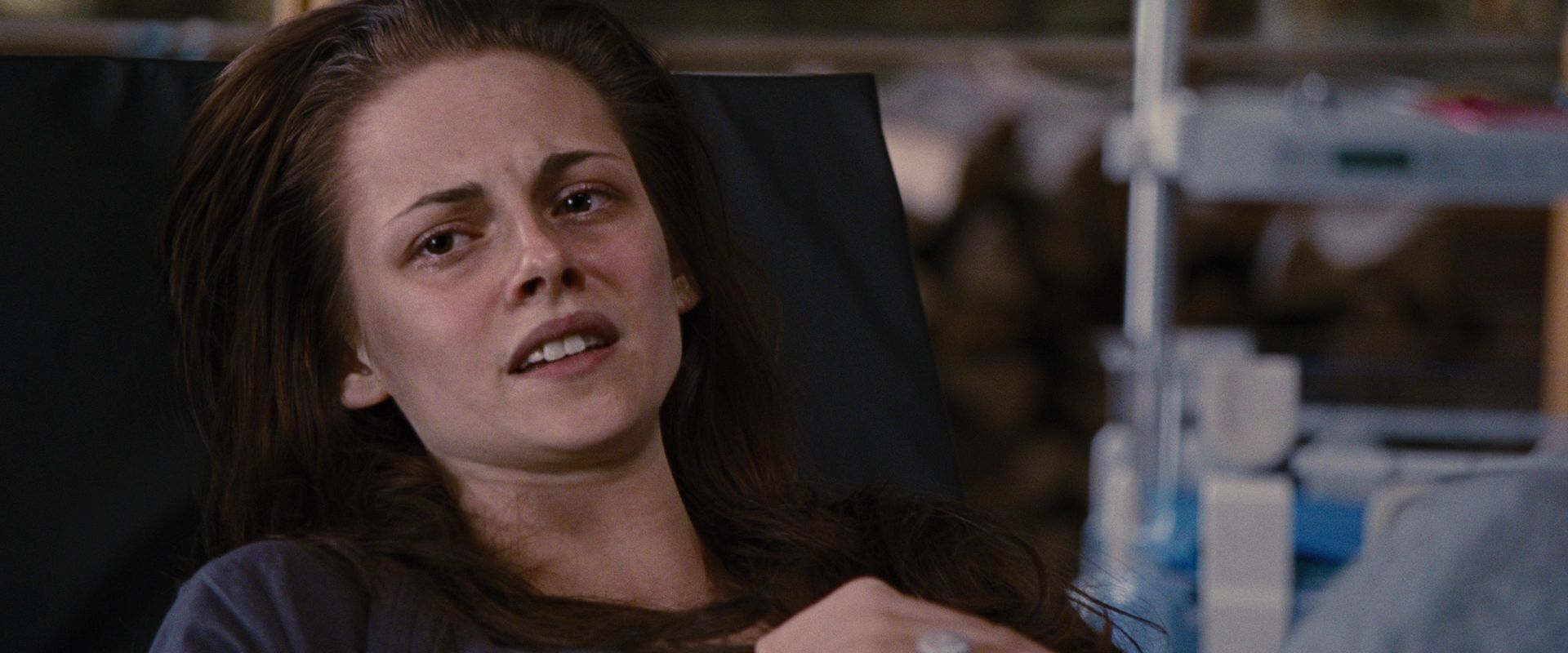 BreakingDawnPt1-2947.jpg