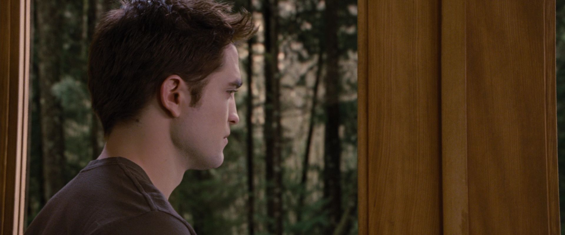 BreakingDawnPt1-2948.jpg