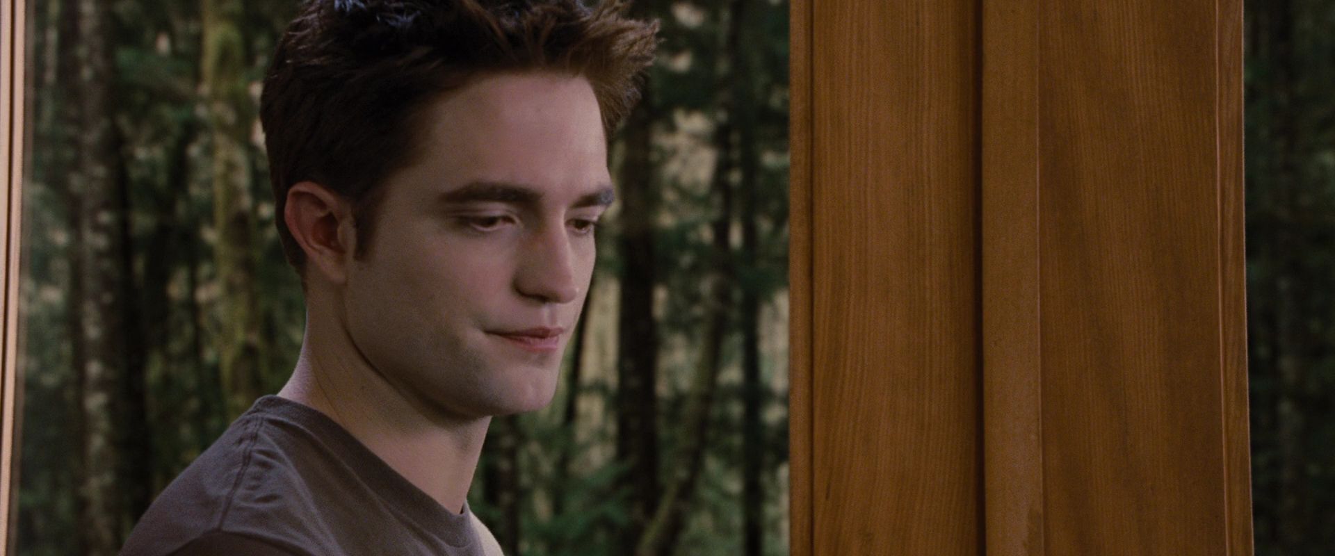 BreakingDawnPt1-2952.jpg