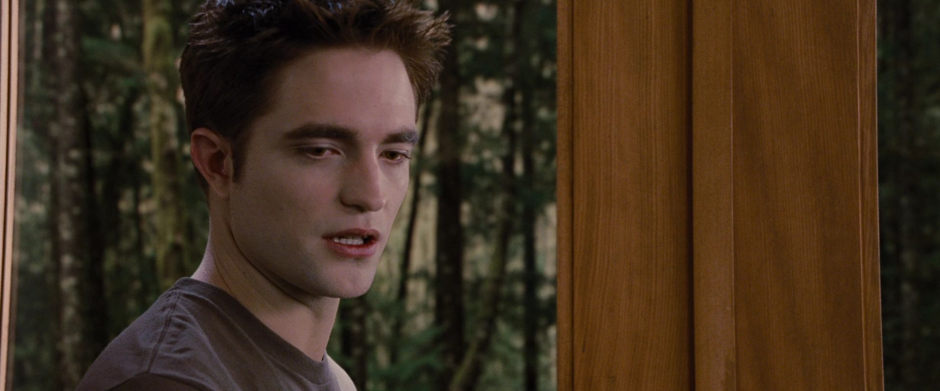 BreakingDawnPt1-2953.jpg