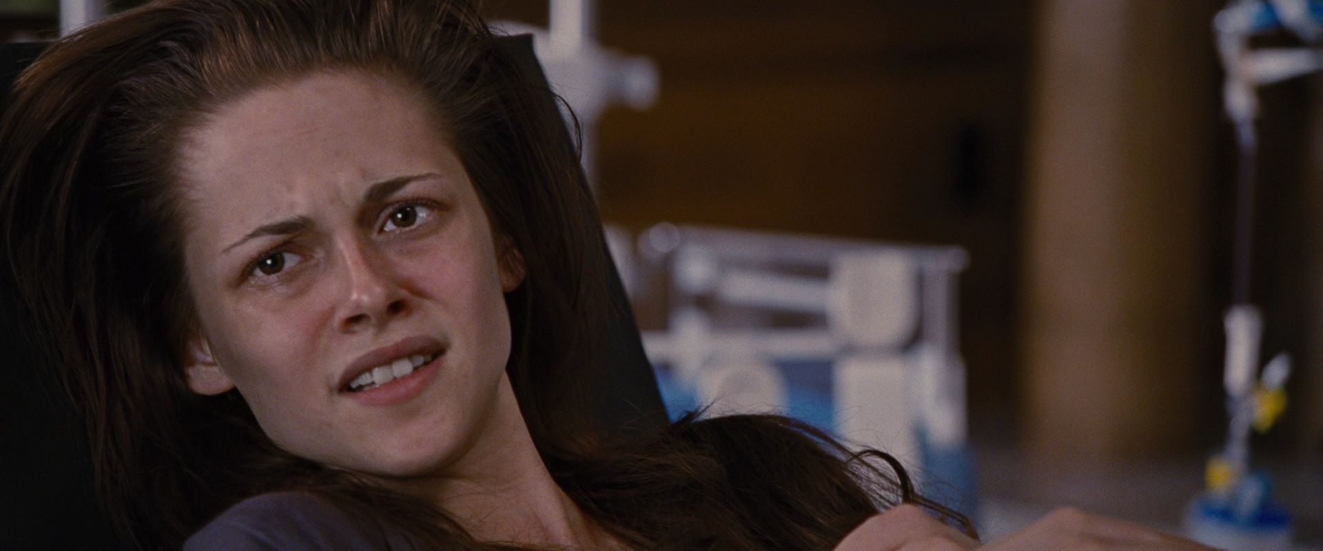 BreakingDawnPt1-2955.jpg