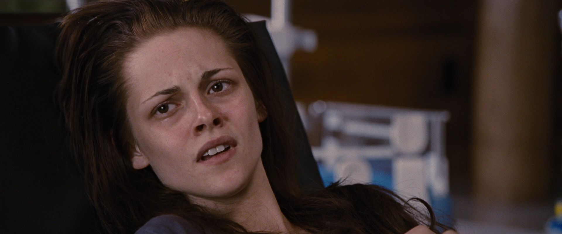 BreakingDawnPt1-2959.jpg
