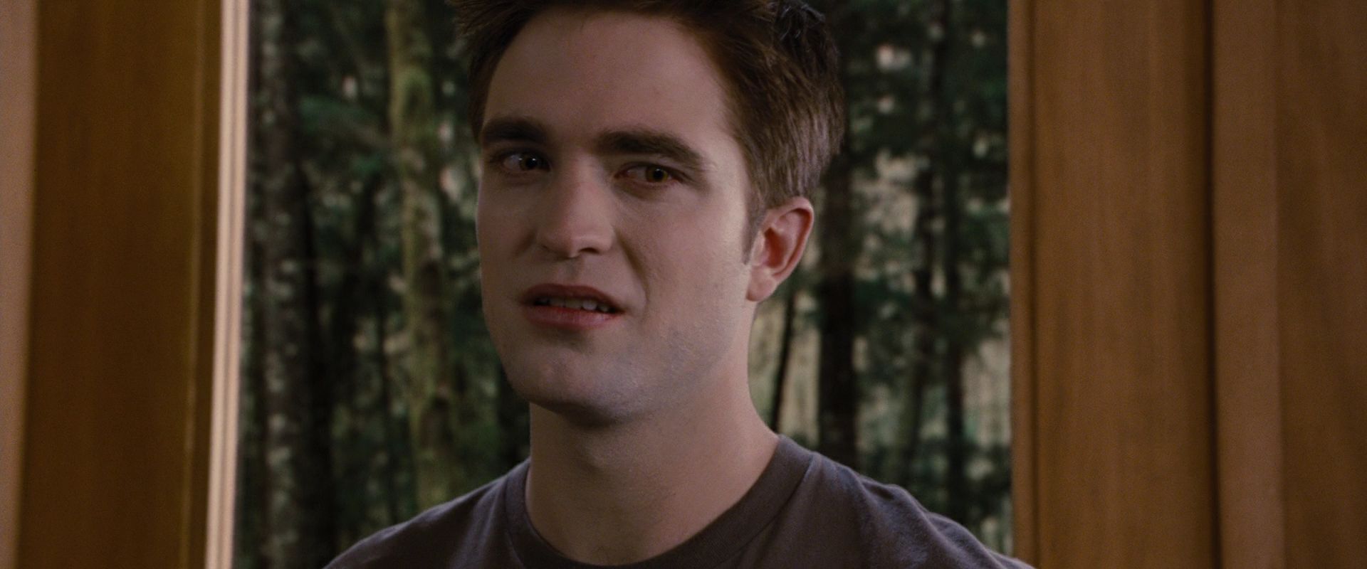 BreakingDawnPt1-2961.jpg