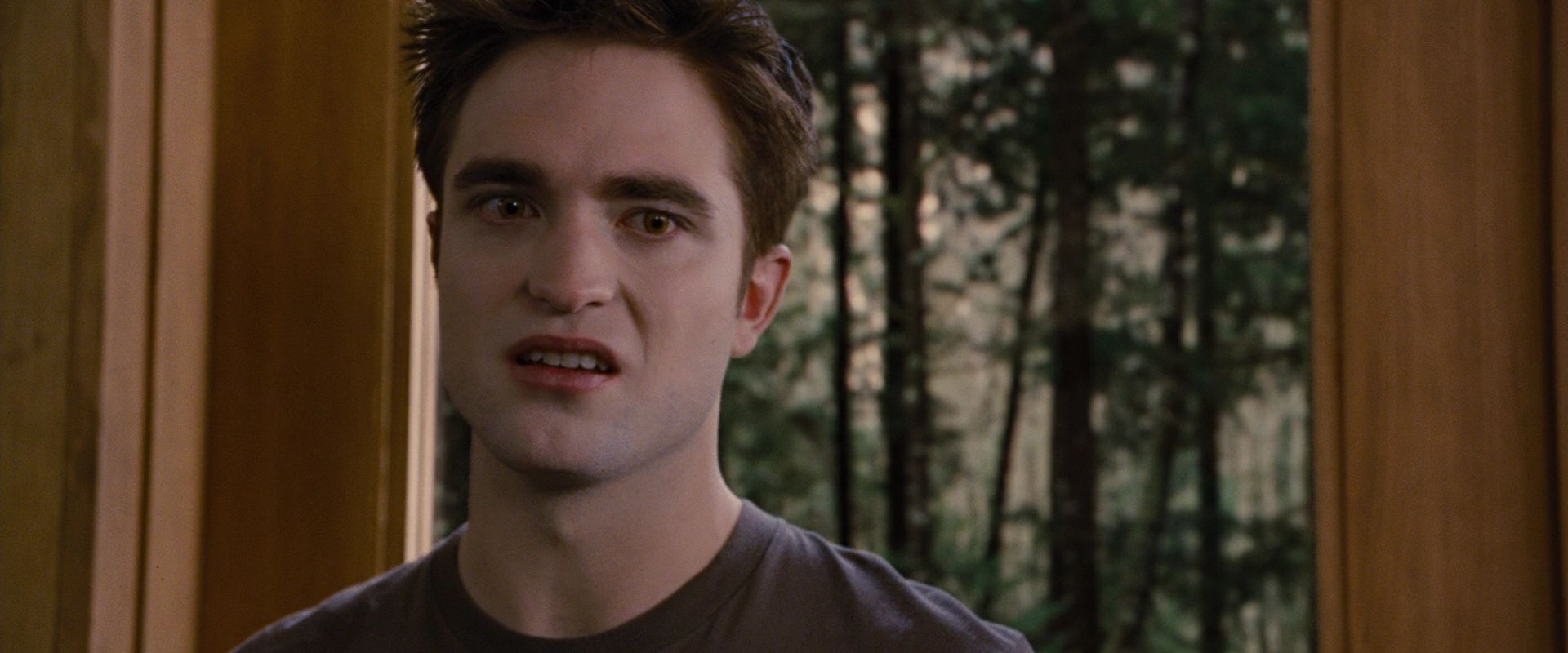 BreakingDawnPt1-2962.jpg
