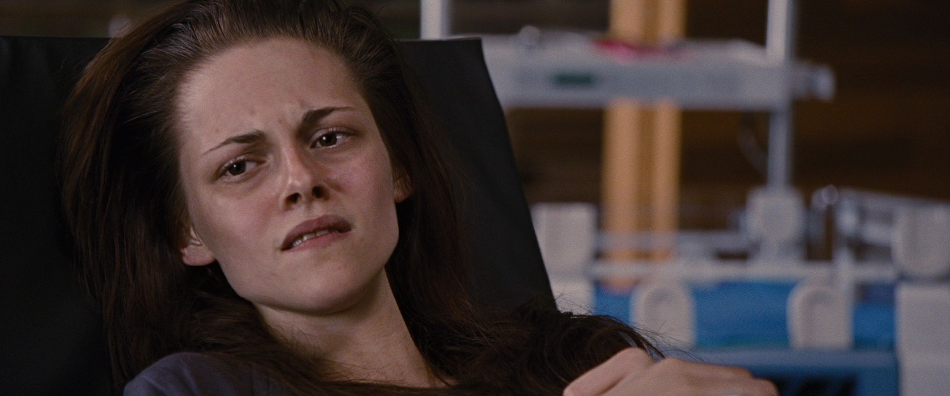 BreakingDawnPt1-2965.jpg