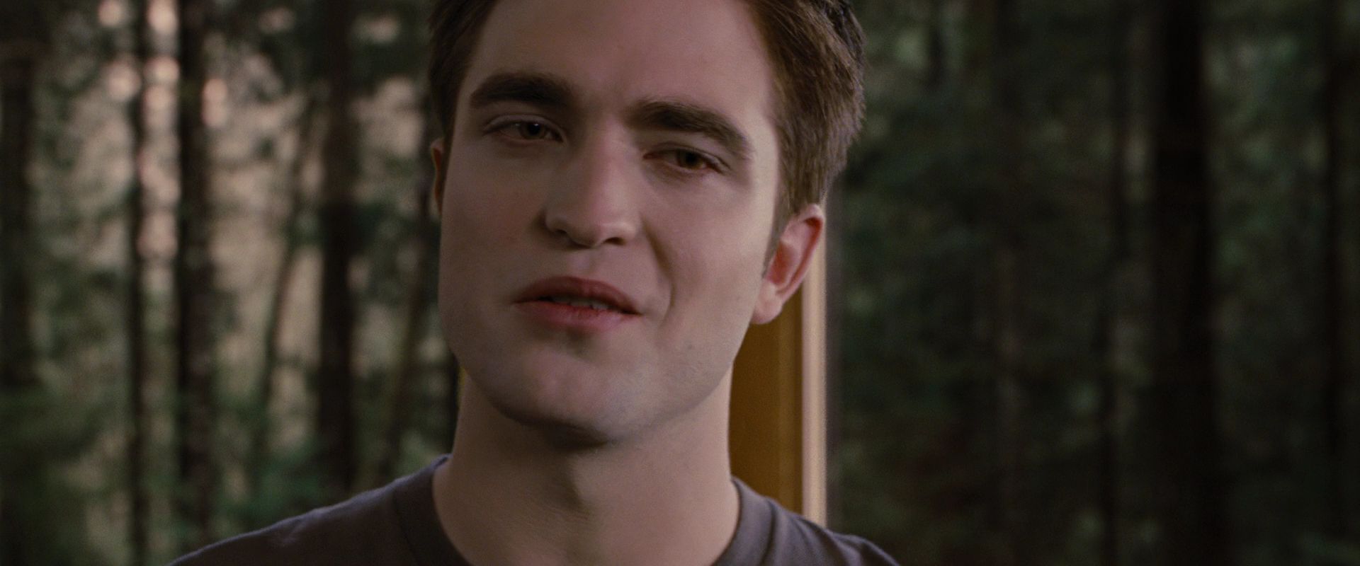 BreakingDawnPt1-2968.jpg