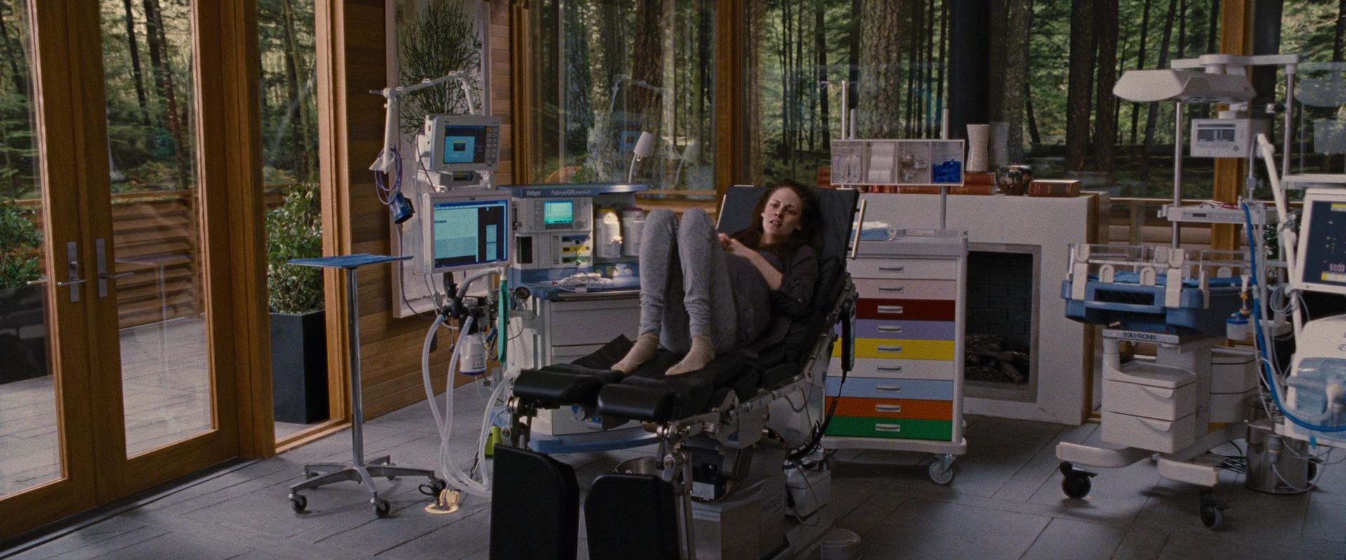 BreakingDawnPt1-2970.jpg