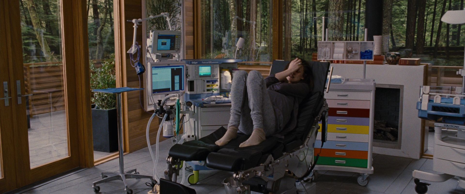 BreakingDawnPt1-2971.jpg