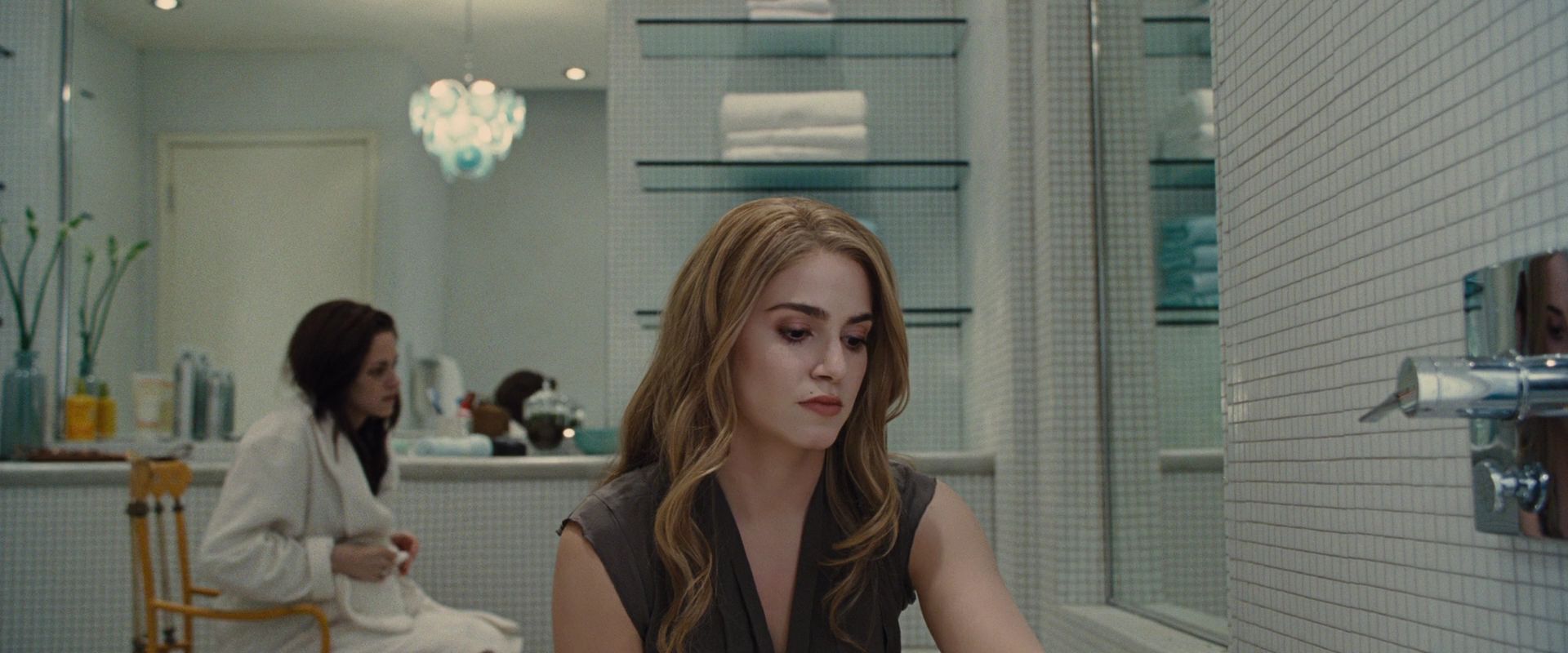 BreakingDawnPt1-2980.jpg