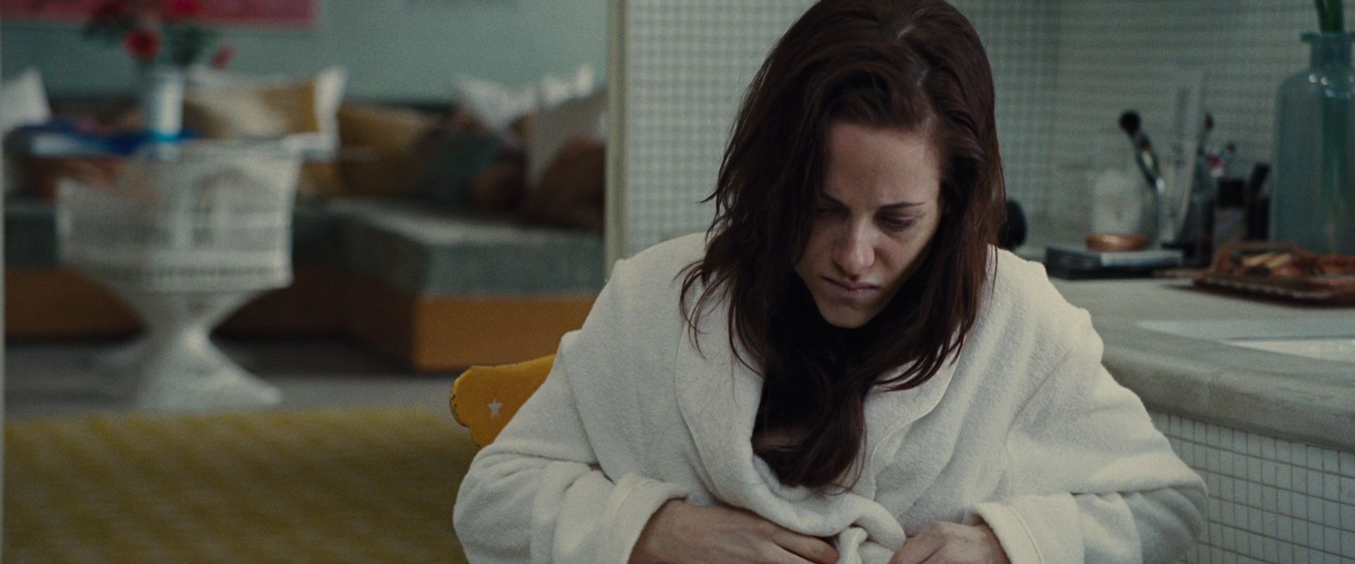 BreakingDawnPt1-2982.jpg