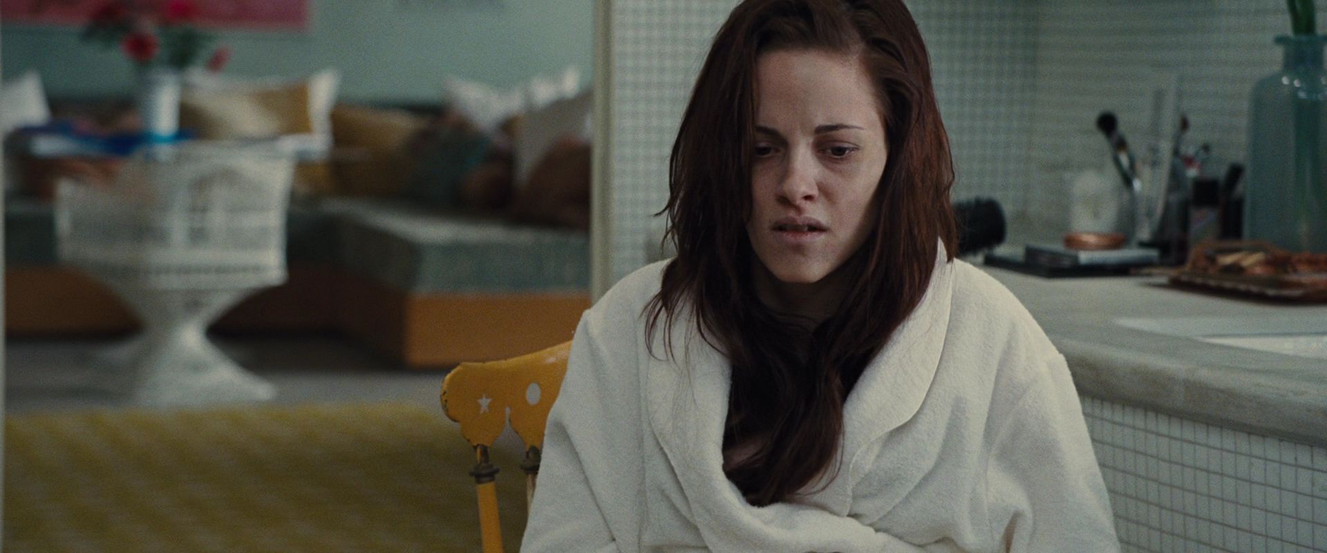BreakingDawnPt1-2983.jpg