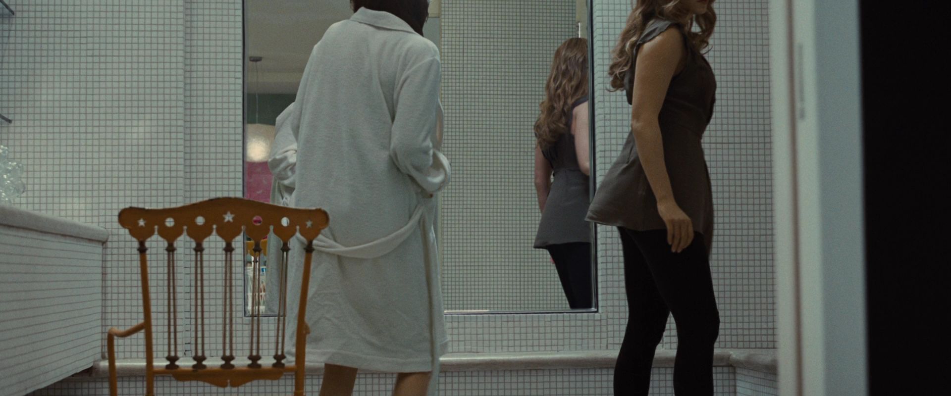 BreakingDawnPt1-2987.jpg