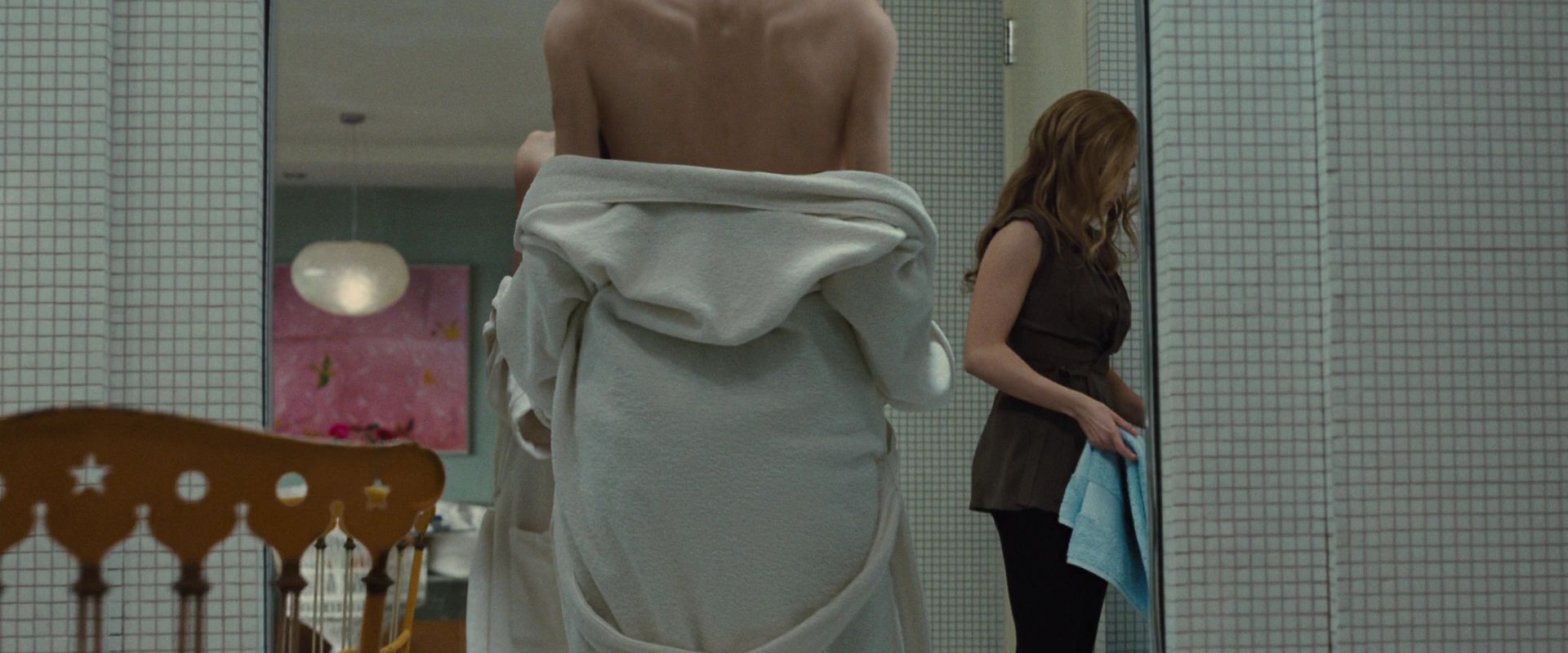 BreakingDawnPt1-2990.jpg