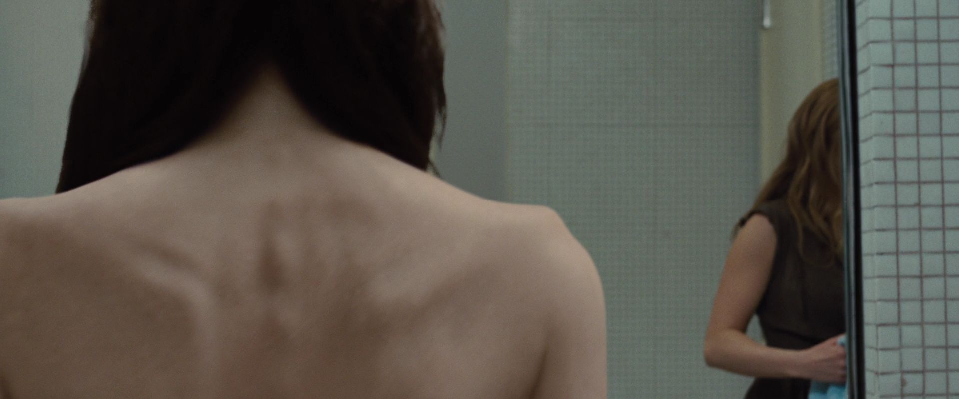 BreakingDawnPt1-2994.jpg