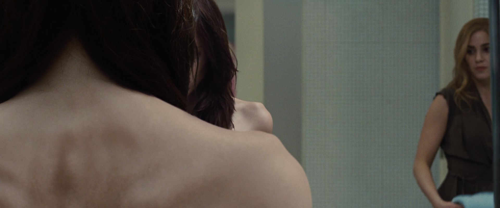 BreakingDawnPt1-2997.jpg