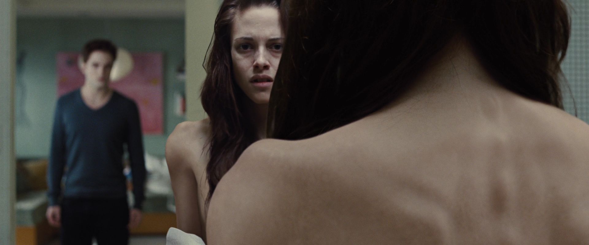 BreakingDawnPt1-2999.jpg