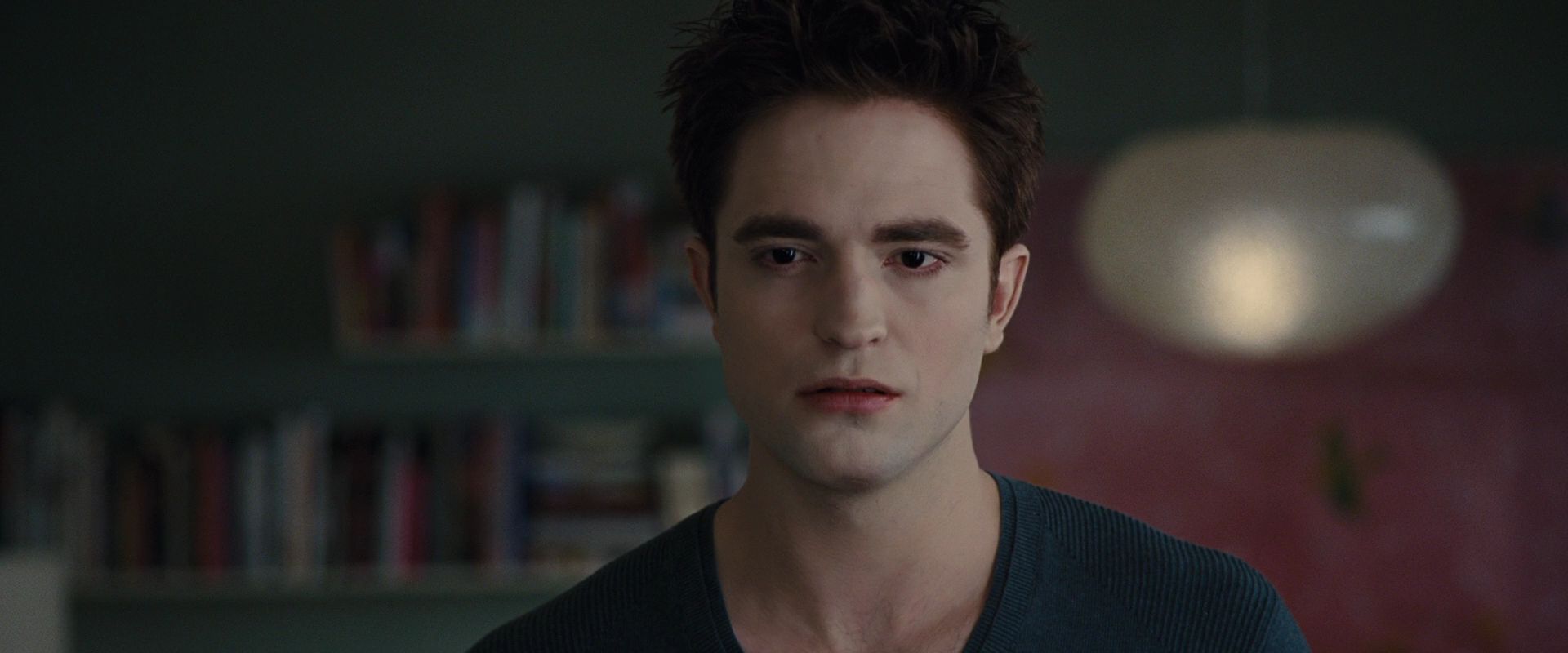 BreakingDawnPt1-3000.jpg