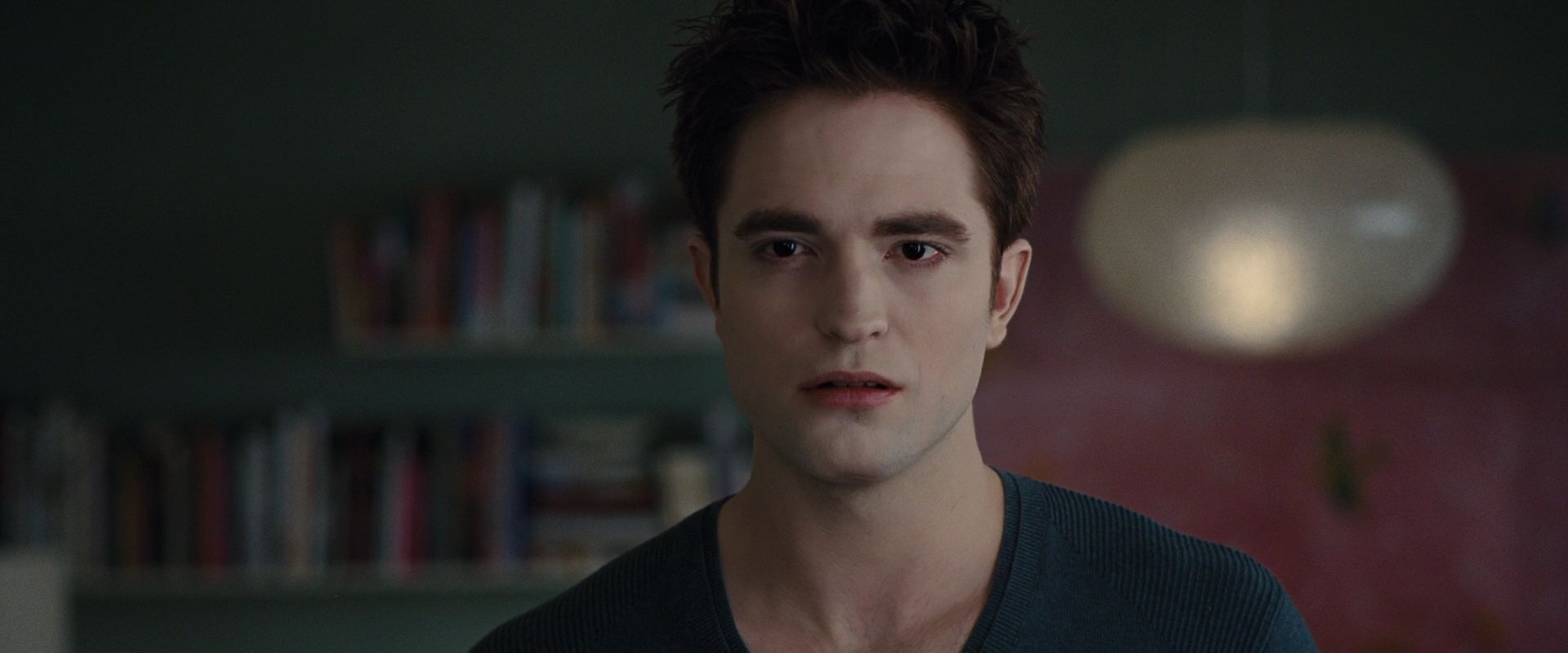BreakingDawnPt1-3001.jpg