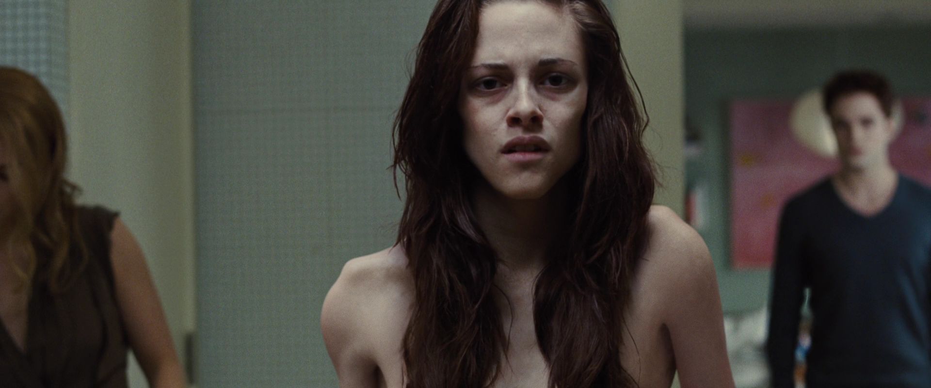 BreakingDawnPt1-3003.jpg
