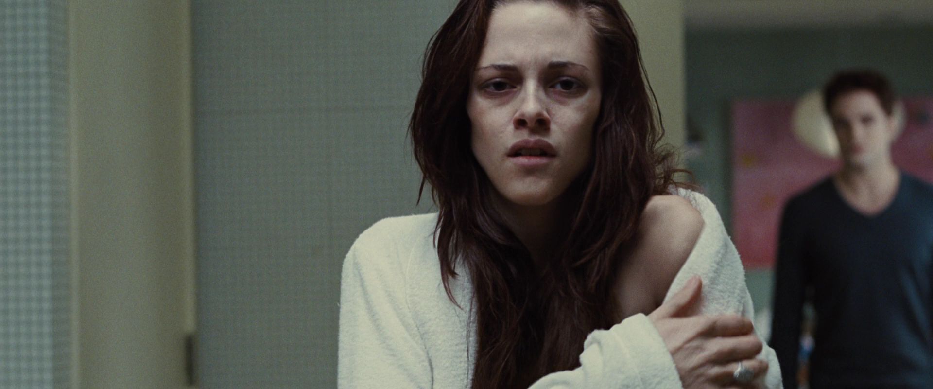 BreakingDawnPt1-3004.jpg
