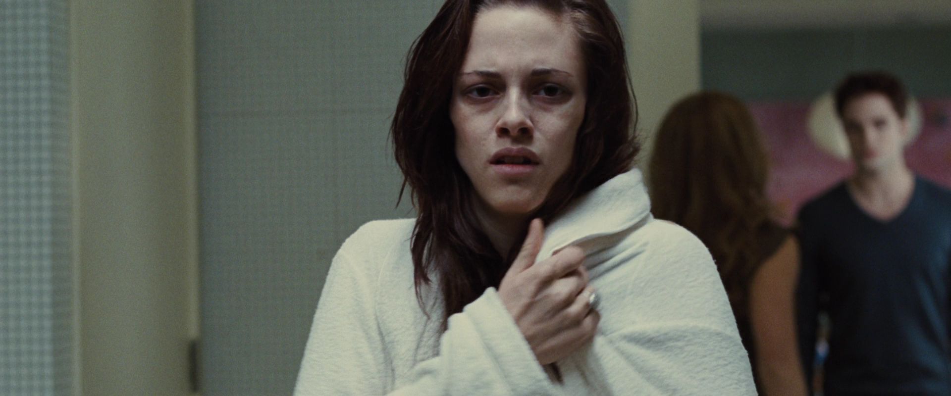 BreakingDawnPt1-3005.jpg