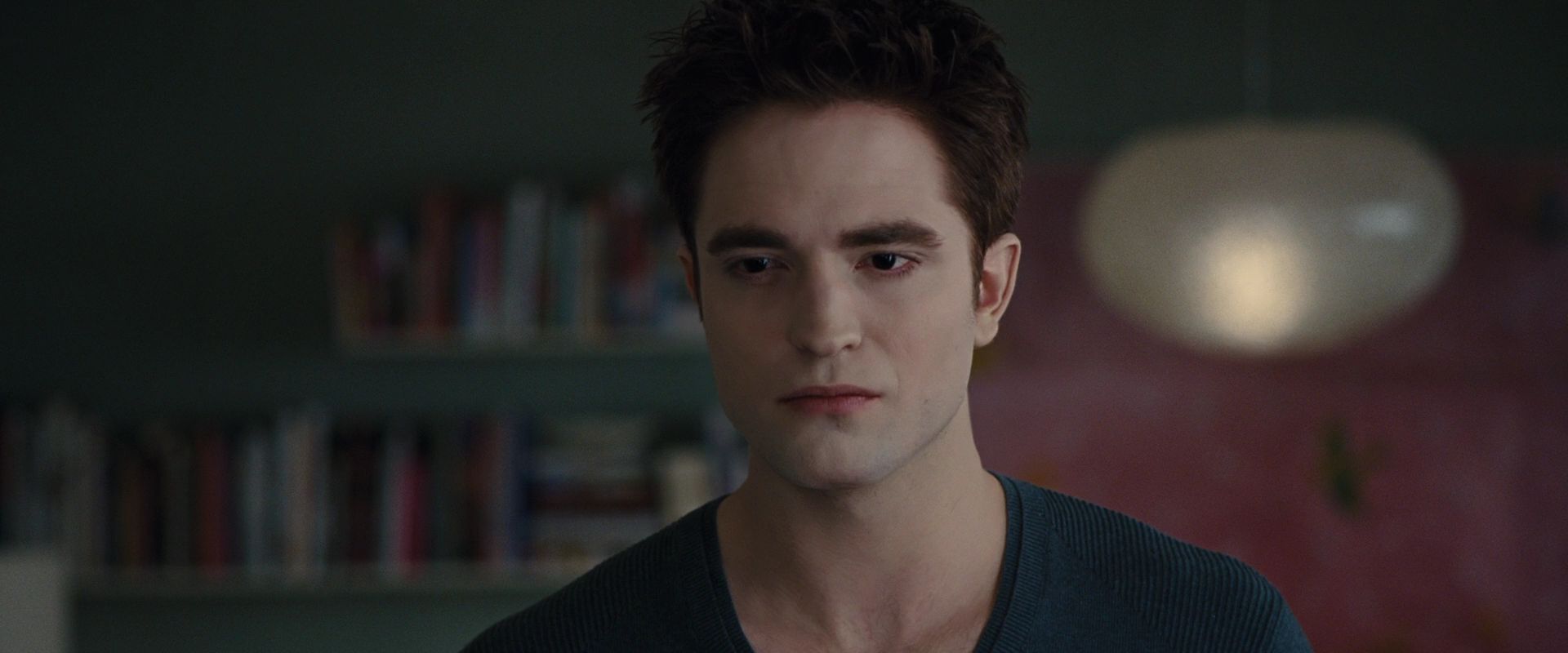 BreakingDawnPt1-3006.jpg