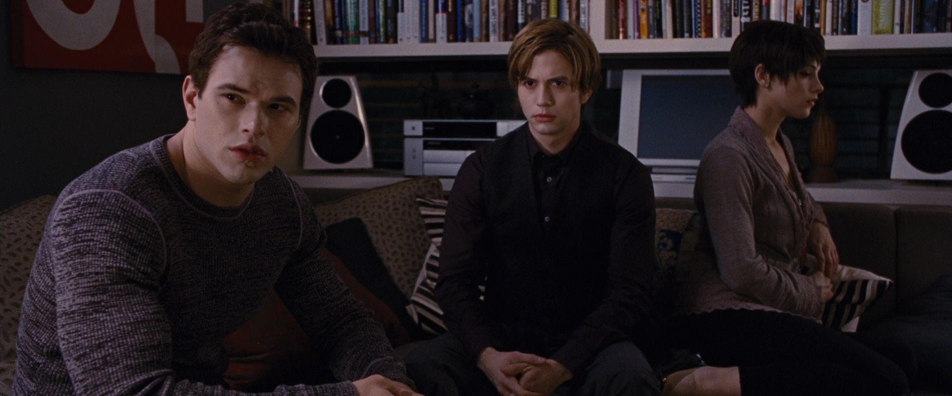 BreakingDawnPt1-3009.jpg