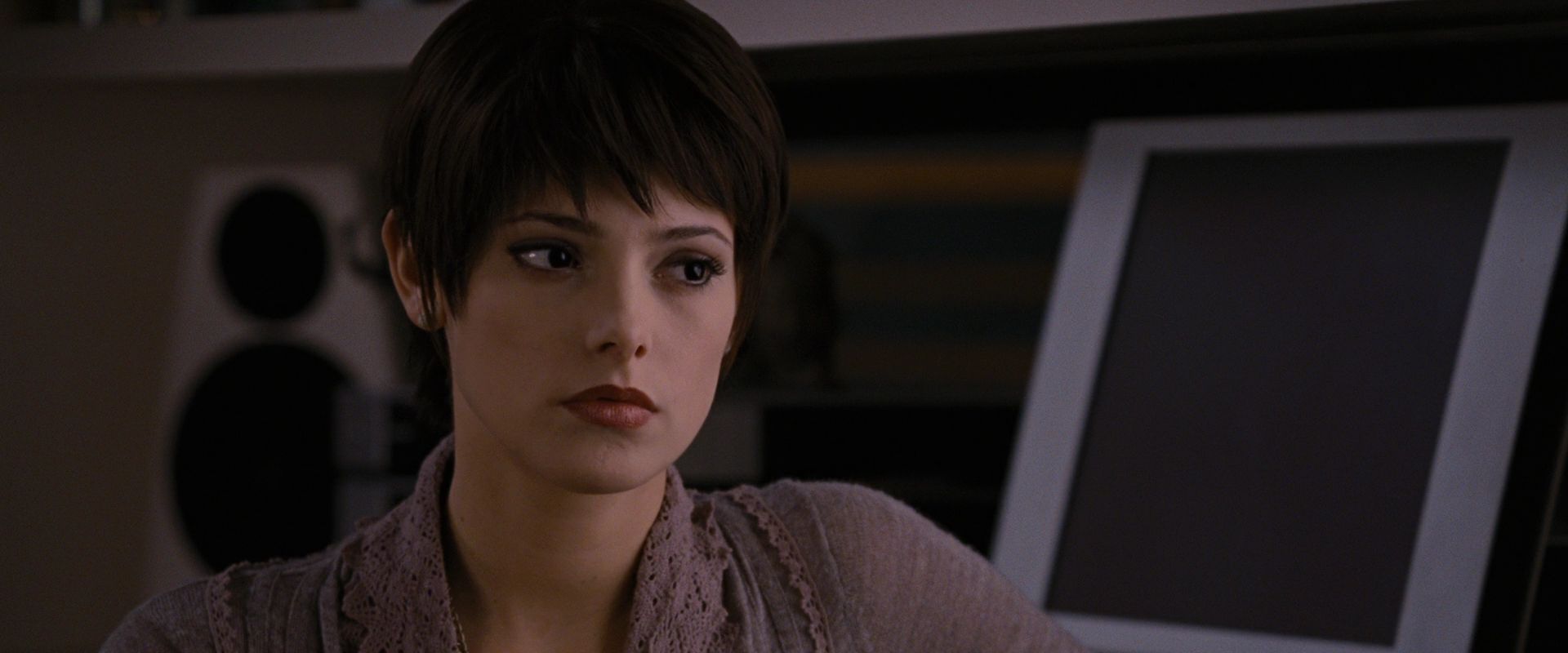 BreakingDawnPt1-3011.jpg