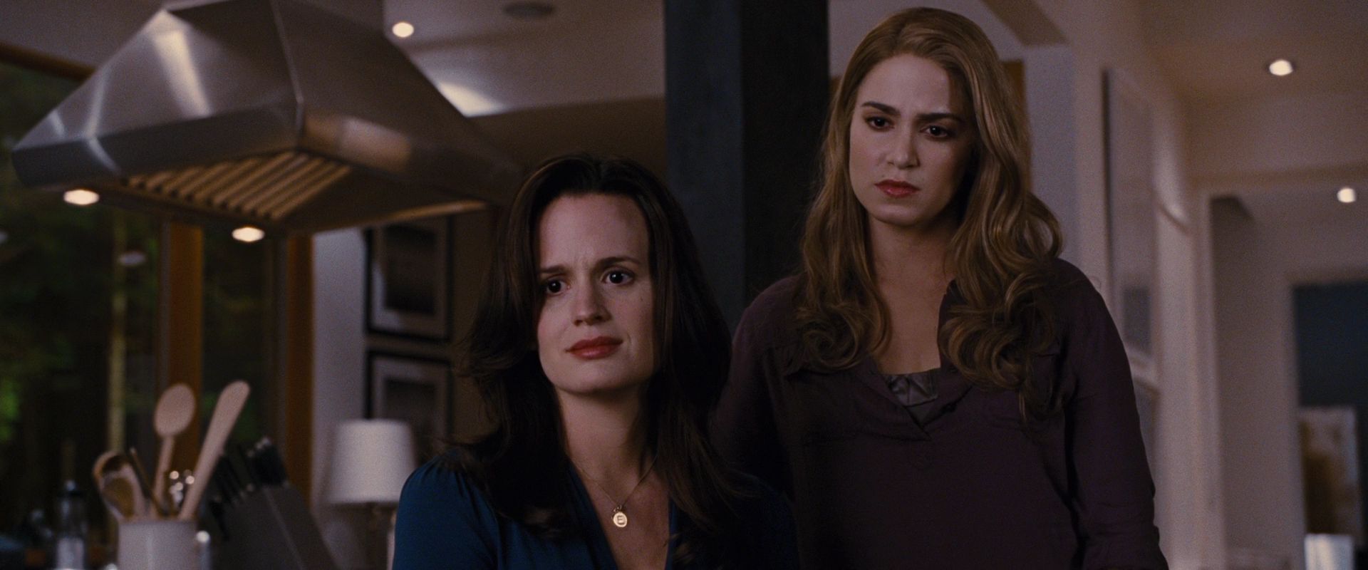 BreakingDawnPt1-3014.jpg