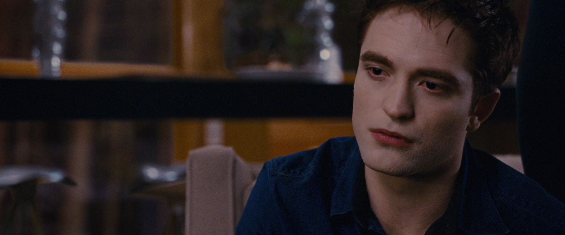 BreakingDawnPt1-3015.jpg