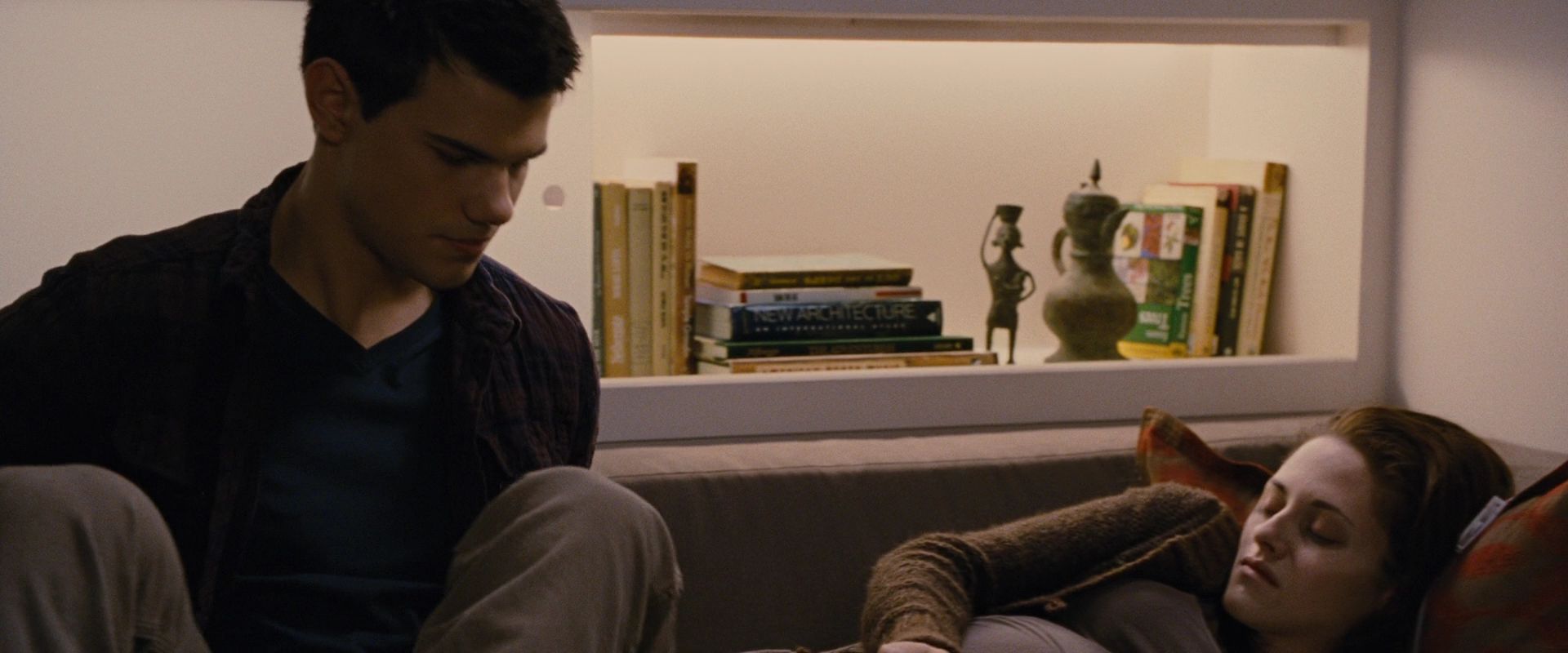 BreakingDawnPt1-3019.jpg