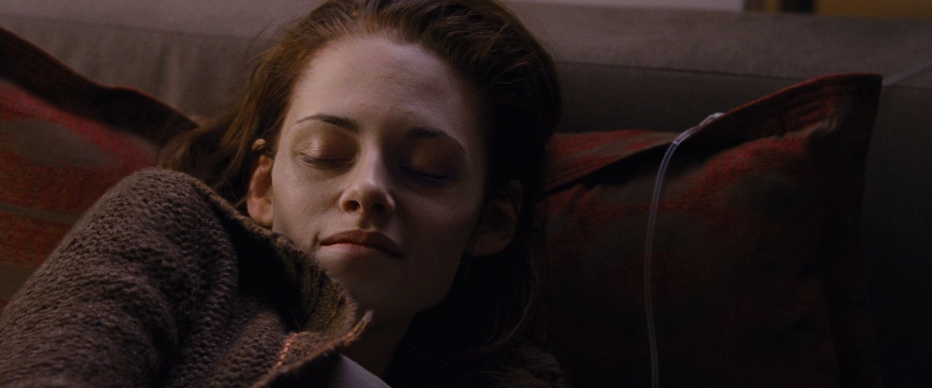 BreakingDawnPt1-3022.jpg