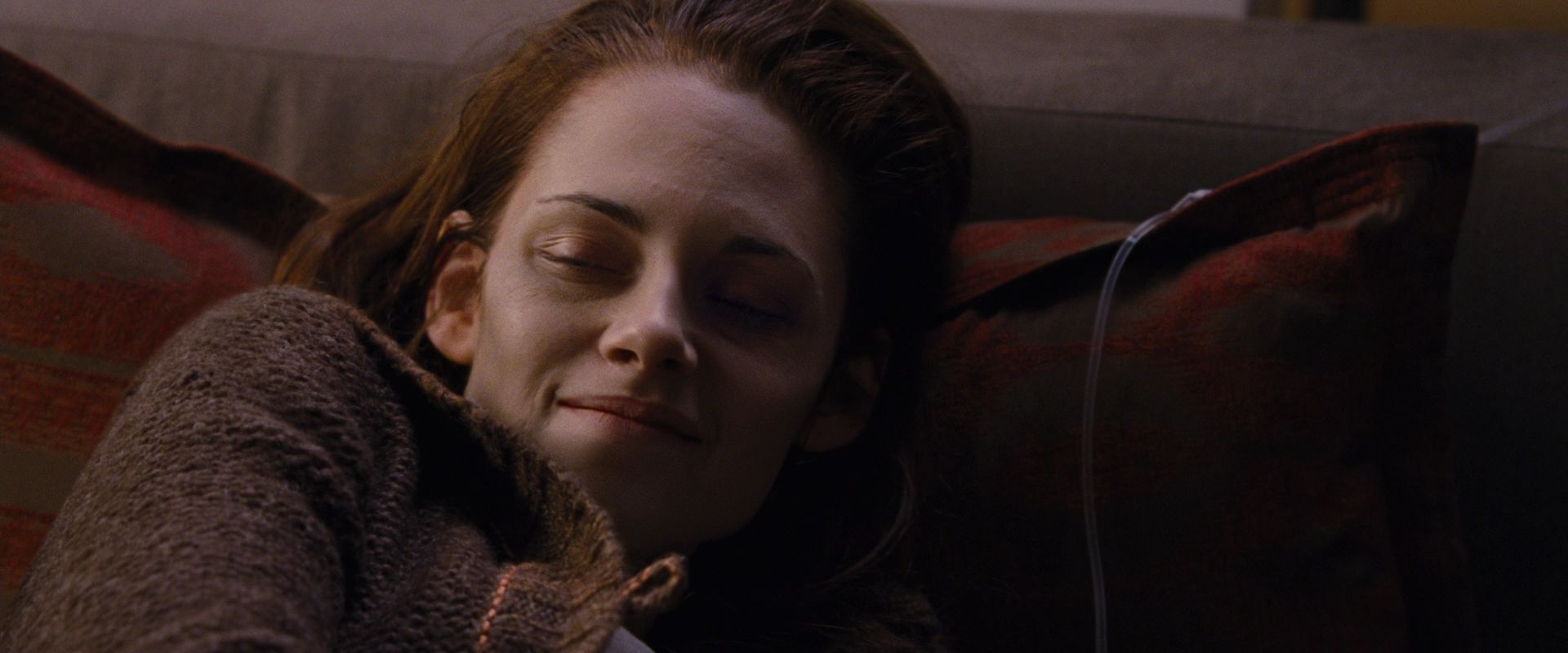 BreakingDawnPt1-3023.jpg