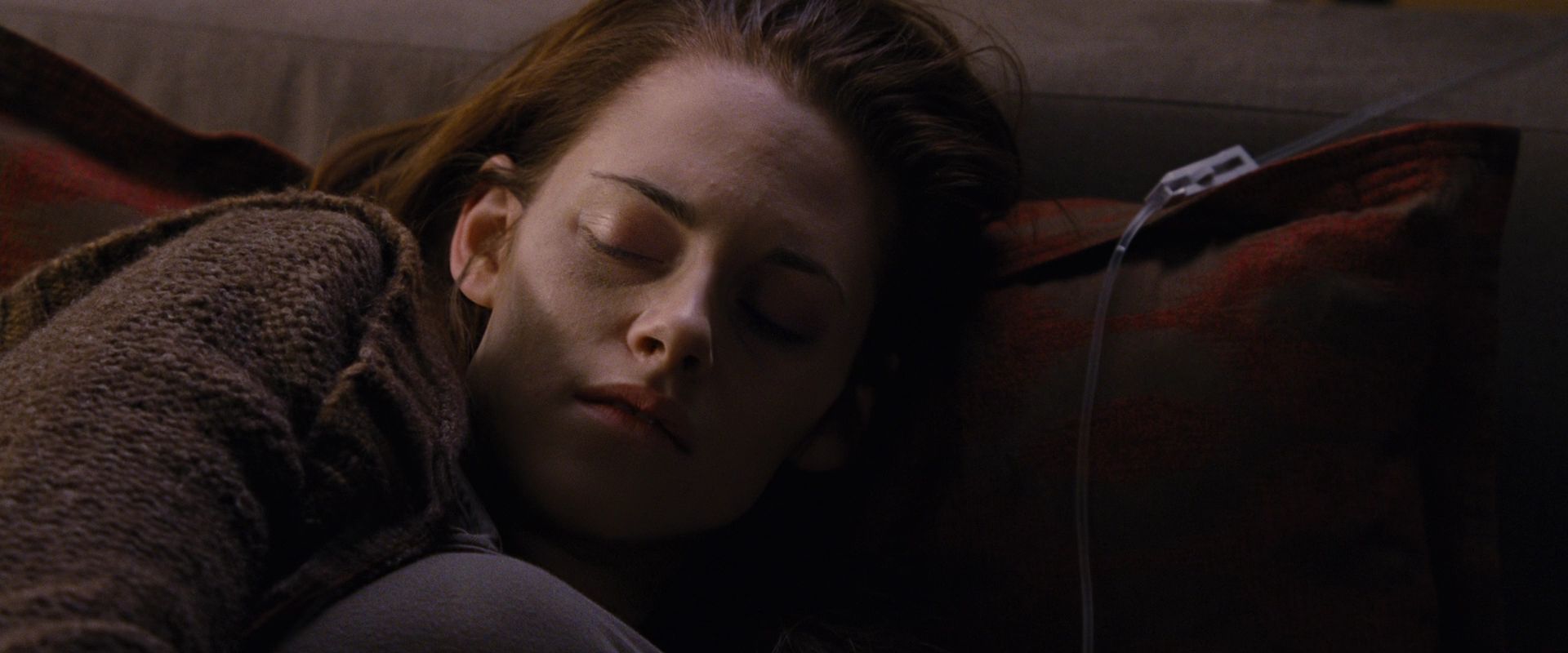 BreakingDawnPt1-3026.jpg
