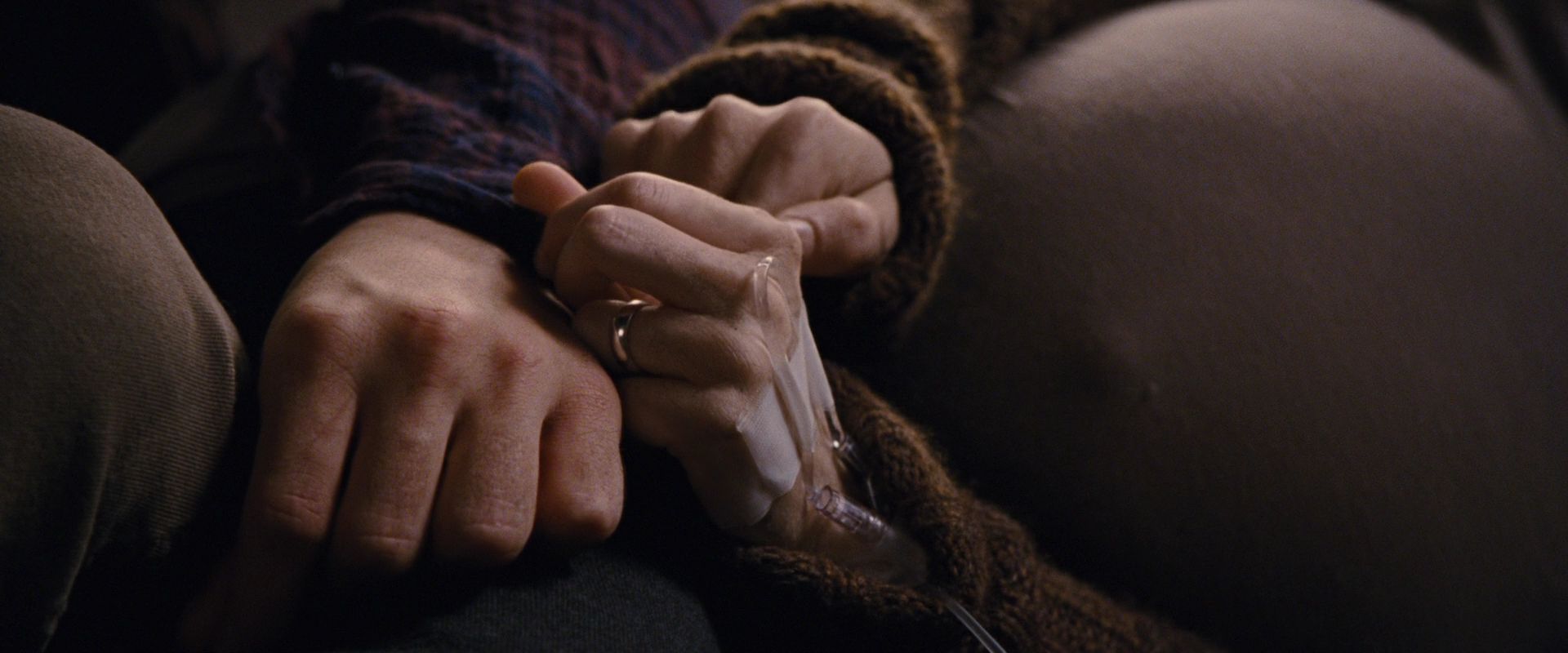 BreakingDawnPt1-3028.jpg
