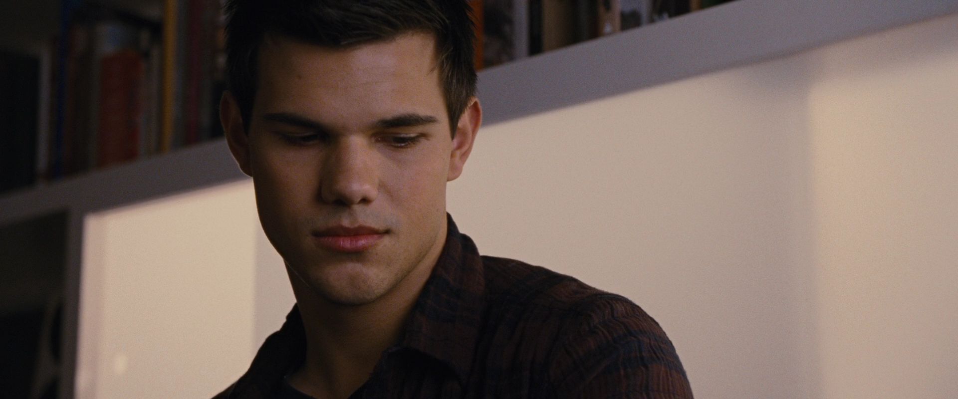 BreakingDawnPt1-3030.jpg