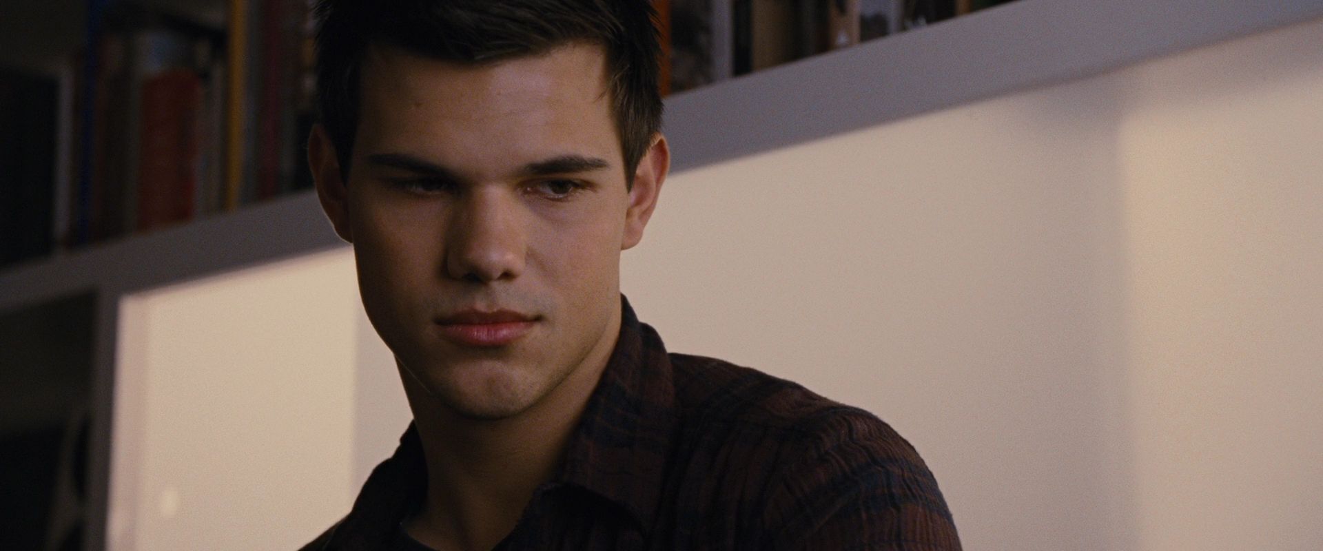 BreakingDawnPt1-3031.jpg