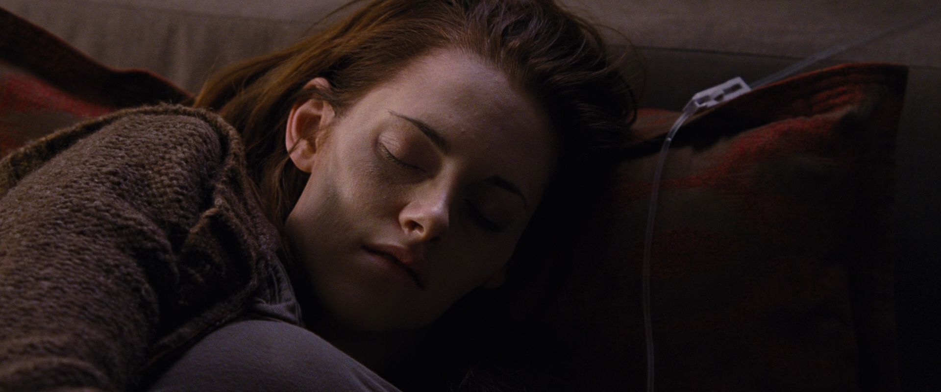 BreakingDawnPt1-3032.jpg