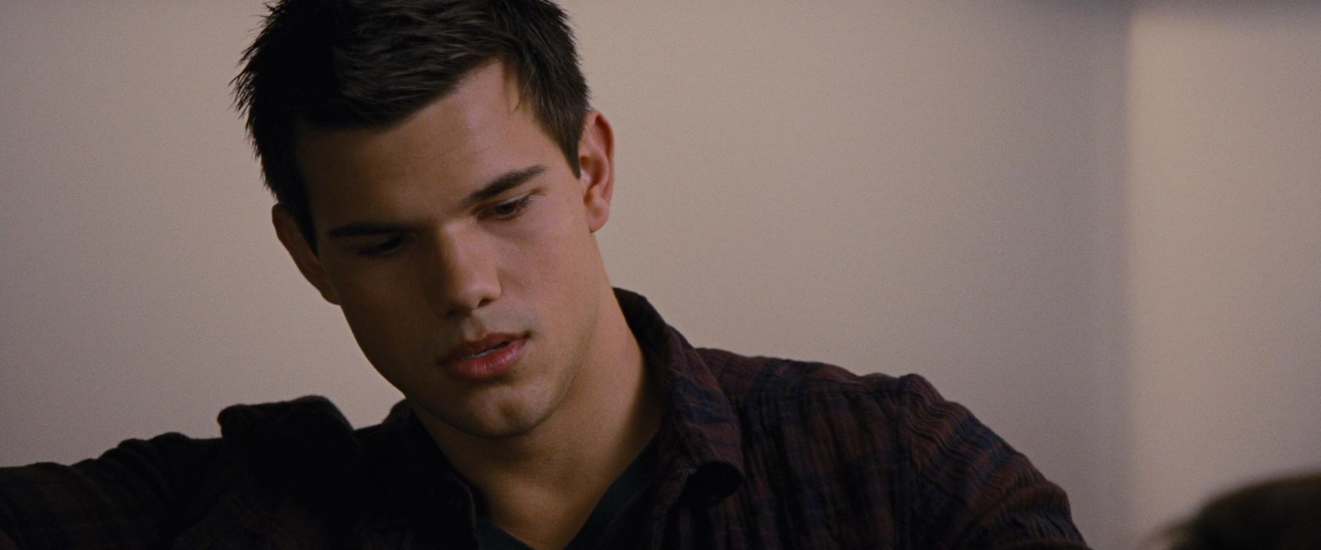 BreakingDawnPt1-3040.jpg