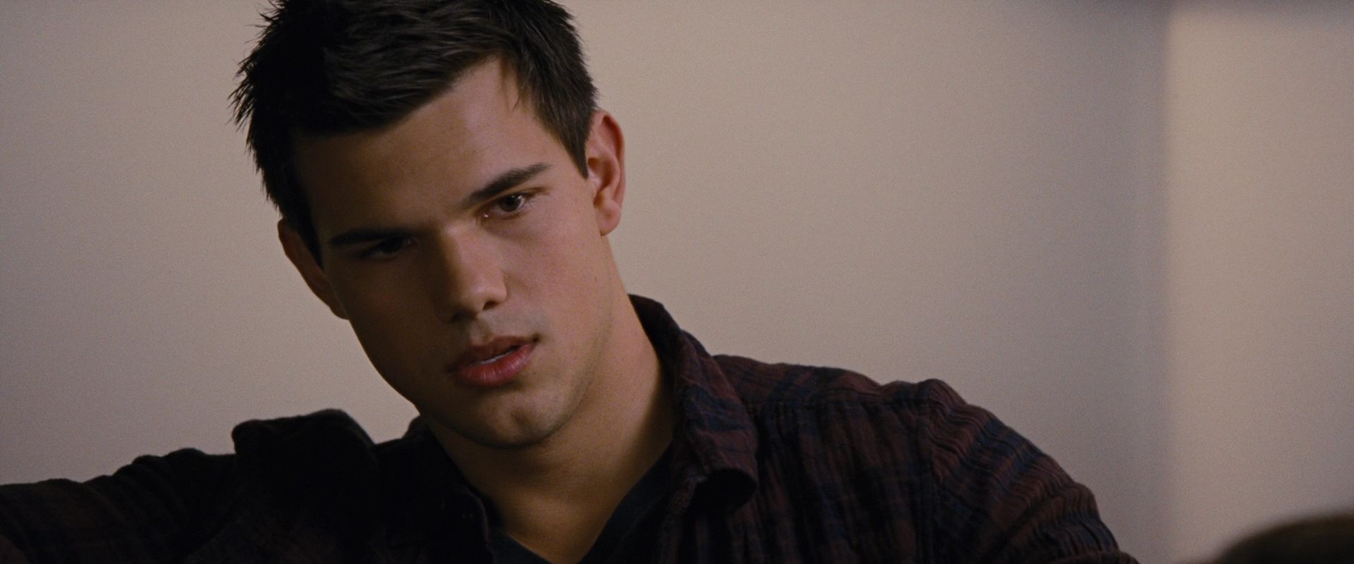 BreakingDawnPt1-3041.jpg