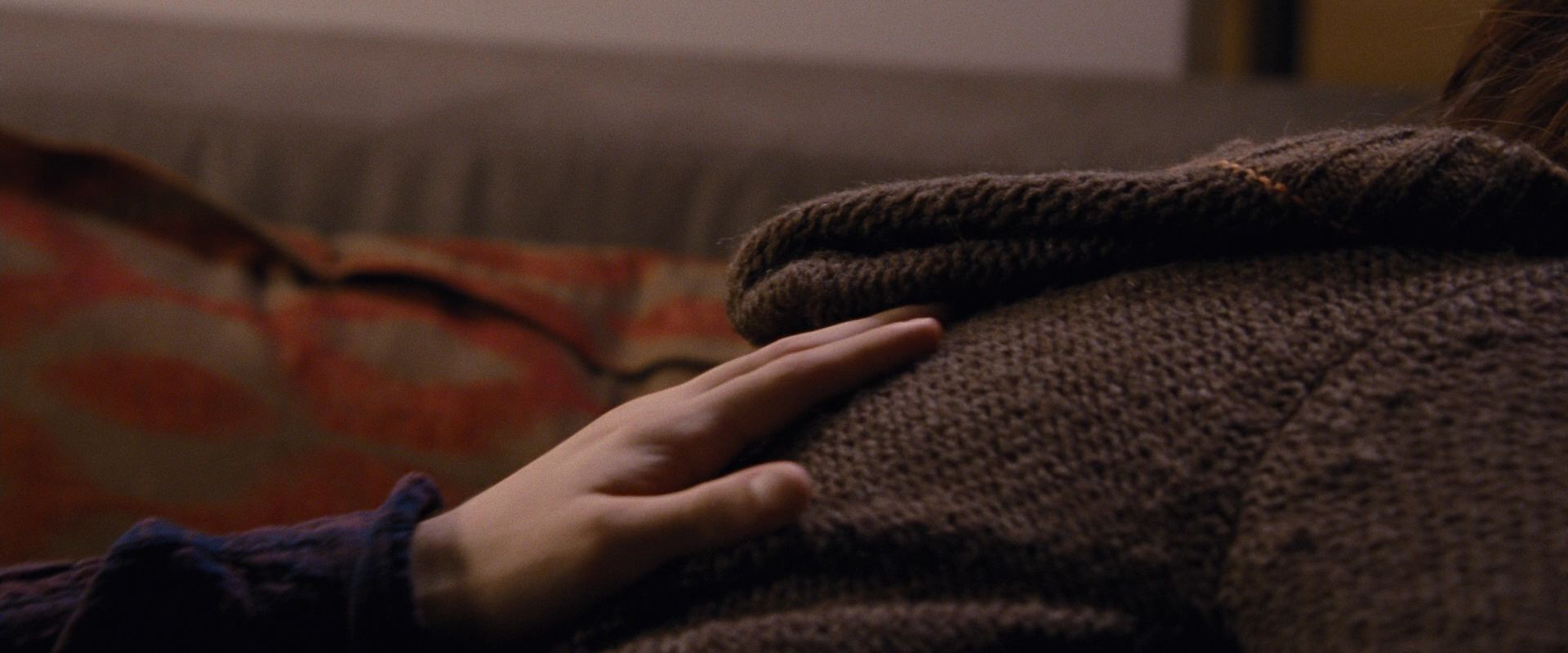 BreakingDawnPt1-3042.jpg