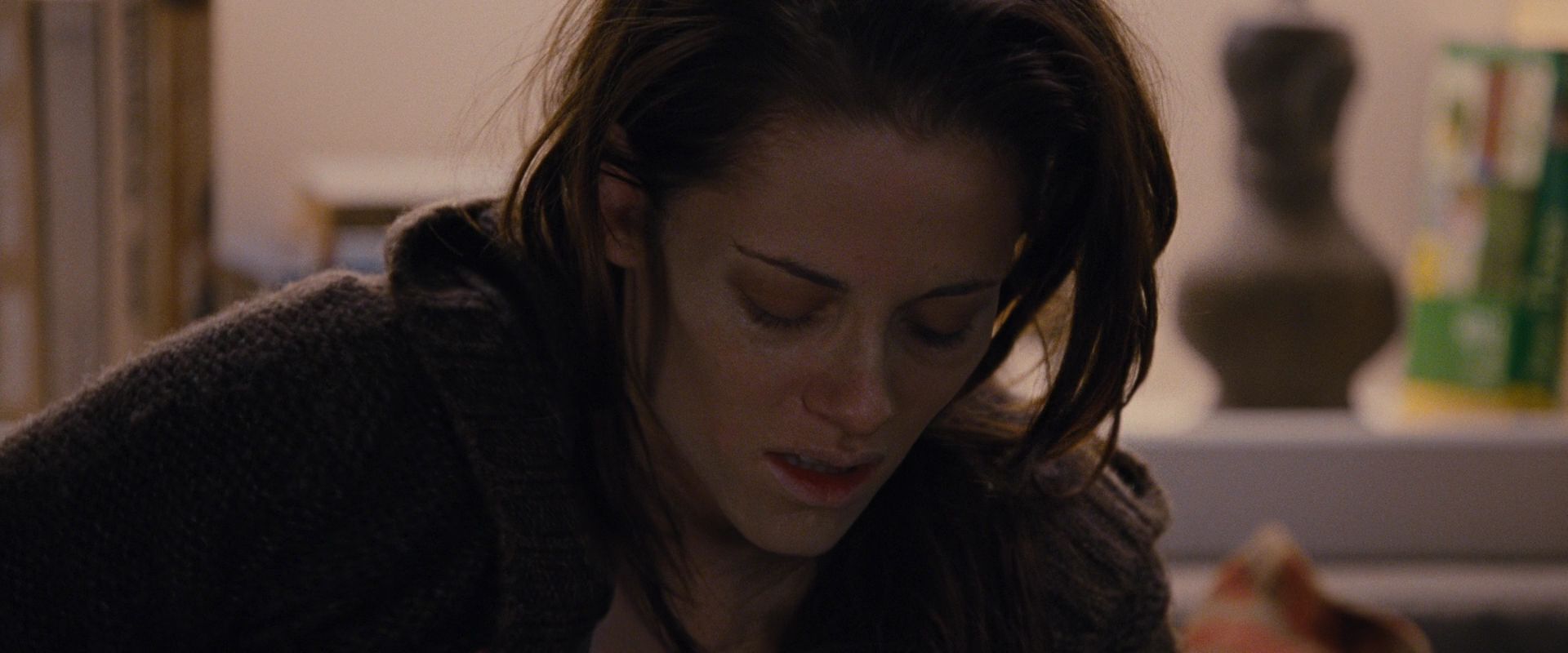 BreakingDawnPt1-3044.jpg