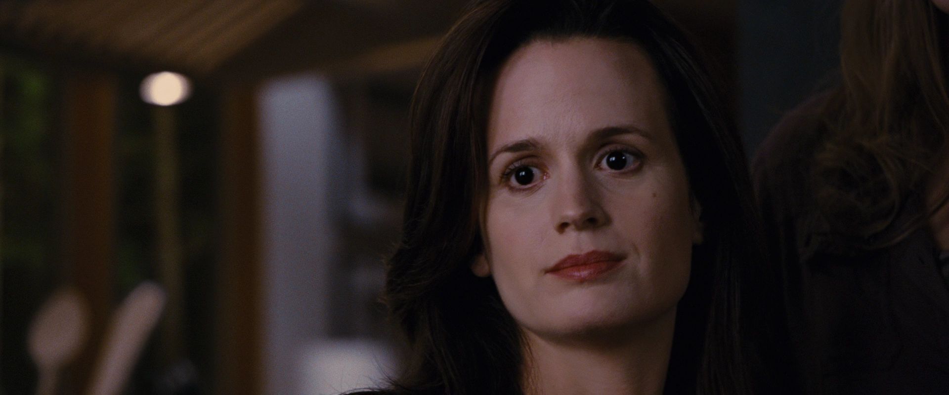 BreakingDawnPt1-3045.jpg