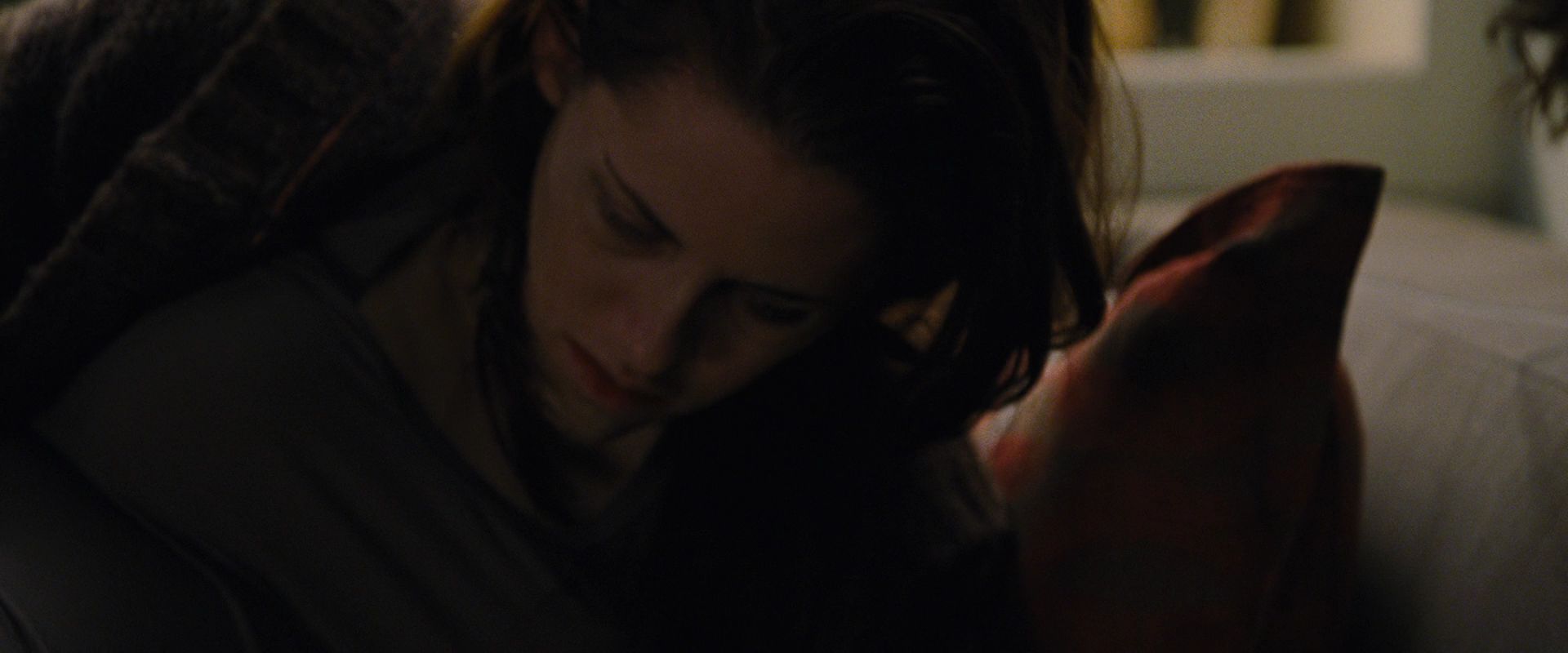 BreakingDawnPt1-3046.jpg
