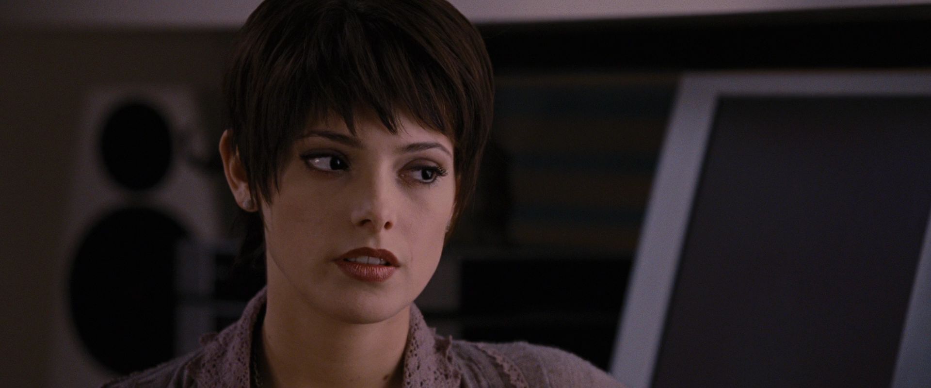 BreakingDawnPt1-3048.jpg